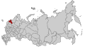 於 2008年1月27日 (日) 18:16 版本的縮圖