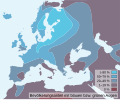 Миниатюра для версии от 08:00, 24 апреля 2008