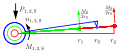 Vorschaubild der Version vom 18:34, 16. Mär. 2017