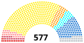 Vignette pour la version du 27 juin 2017 à 16:24