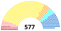 Vignette pour la version du 4 juillet 2017 à 21:26