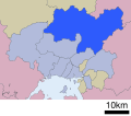 Миниатюра для версии от 07:17, 26 сентября 2009