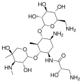 Минијатура за верзију на дан 15:02, 13. јул 2010.