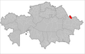 Миниатюра для версии от 09:02, 12 августа 2009