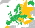 Mionsamhail do leagan ó 20:04, 23 Márta 2024