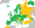 Mionsamhail do leagan ó 09:59, 1 Aibreán 2024