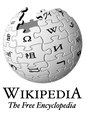 Минијатура за верзију на дан 21:31, 26. мај 2005.