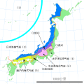 2012年2月6日 (一) 10:17版本的缩略图