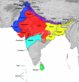 07:43, 17 சூன் 2011 இலிருந்த பதிப்புக்கான சிறு தோற்றம்