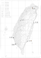 2006年8月11日 (金) 10:42時点における版のサムネイル