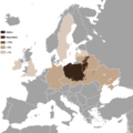 Минијатура за верзију на дан 01:30, 30. јул 2015.