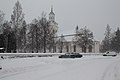 Miniatura da versão das 10h57min de 15 de dezembro de 2012