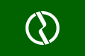 2009年4月12日 (日) 15:41時点における版のサムネイル