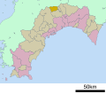 2009年9月20日 (日) 08:53版本的缩略图