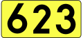 Vorschaubild der Version vom 14:57, 14. Mär. 2011