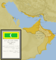 تصغير للنسخة بتاريخ 10:12، 15 ديسمبر 2022