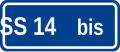 Thumbnail for version as of 10:31, 8 August 2007