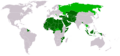 Minijatura za inačicu od 18:02, 15. rujna 2008.