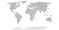 Miniatura della versione delle 22:44, 8 mar 2013