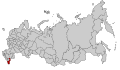 2008年1月27日 (日) 18:19版本的缩略图