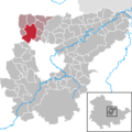 Минијатура на верзијата од 21:27, 21 декември 2008