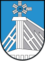 Мініатюра для версії від 21:18, 6 березня 2013