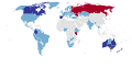 Vignette pour la version du 17 mai 2023 à 17:57