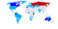 Vignette pour la version du 18 octobre 2023 à 21:01