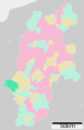 Pienoiskuva 10. tammikuuta 2010 kello 10.01 tallennetusta versiosta