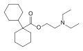 Минијатура за верзију на дан 14:57, 23. јун 2010.