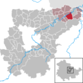 Минијатура на верзијата од 00:10, 21 декември 2008