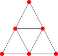 Vorschaubild der Version vom 11:27, 15. Dez. 2009