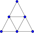 Vorschaubild der Version vom 16:48, 5. Jul. 2010