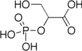 Минијатура за верзију на дан 02:31, 26. септембар 2007.