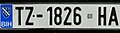 Минијатура на верзијата од 07:20, 22 август 2007