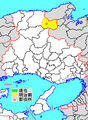 2014年12月30日 (火) 06:16時点における版のサムネイル