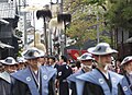 2016年11月5日 (土) 10:34時点における版のサムネイル