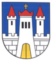 Минијатура на верзијата од 11:09, 15 февруари 2006