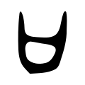 תמונה ממוזערת לגרסה מ־16:15, 8 באפריל 2007