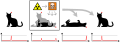 תמונה ממוזערת לגרסה מ־19:36, 26 במאי 2010