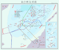 2012年5月28日 (一) 07:18版本的缩略图