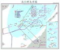 2019年6月3日 (一) 09:55版本的缩略图