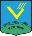 Миниатюра для версии от 09:50, 10 июня 2006