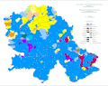 Minijatura za inačicu od 20:08, 1. kolovoza 2014.