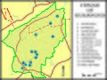 Миниатюра для версии от 23:38, 5 марта 2016