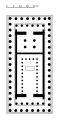 2007年4月29日 (日) 22:47版本的缩略图