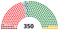 Миниатюра для версии от 18:29, 20 июля 2015