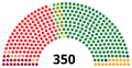 Миниатюра для версии от 12:29, 26 сентября 2015