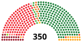 Миниатюра для версии от 00:35, 17 июля 2016