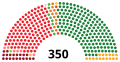 Миниатюра для версии от 21:25, 18 июля 2016